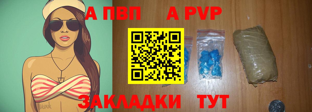 APVP СК Владимир