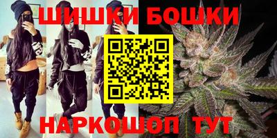 индика Мариинск