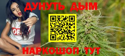 индика Мариинск