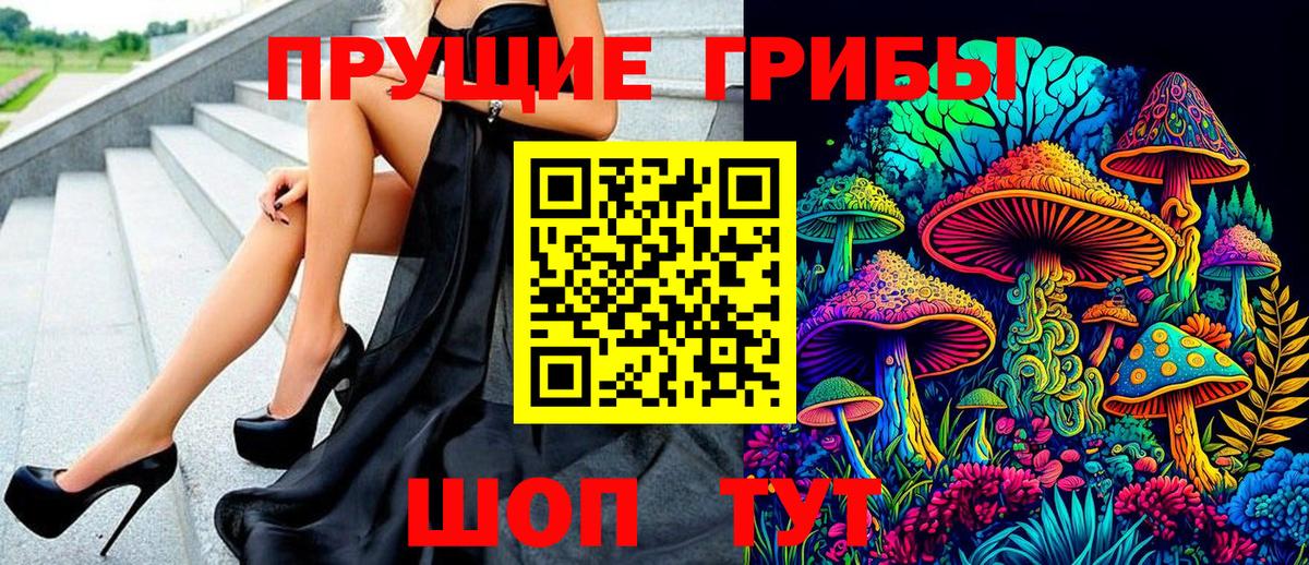 Владимир  Псилоцибиновые грибы Psilocybine cubensis  закладка  Вход с VPN  Галлюциногенные грибы Psilocybine cubensis 