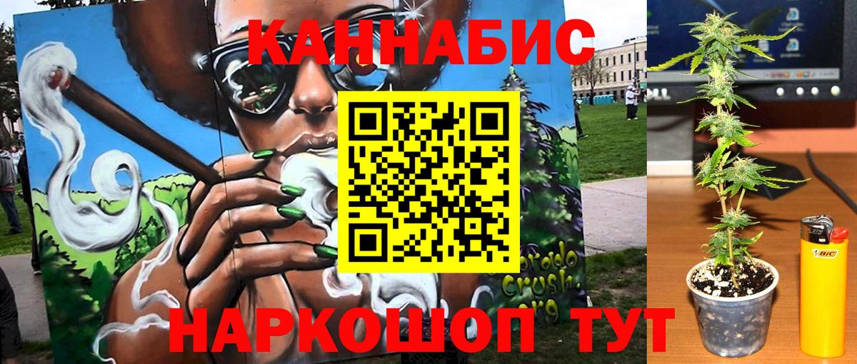Владимир  Каннабис Ganja  Каннабис MAZAR  Вход с VPN 